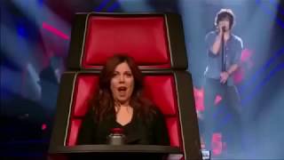 Rémi Ché Whole Lotta Love