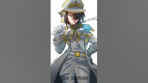 🩵Michael🩵 (AVM I