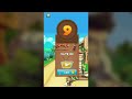 Danger Dash Part 25 Danger Dash Part 25