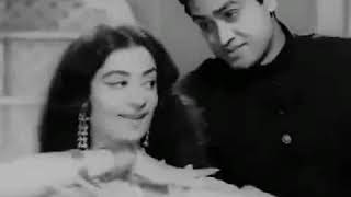 Download Lagu Tum akele to kabhi baag mein jaya na karo song Rk312475naagar@gmail  com MP3