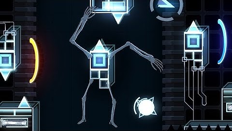 my part in LIL ROZEY by [cherry]team