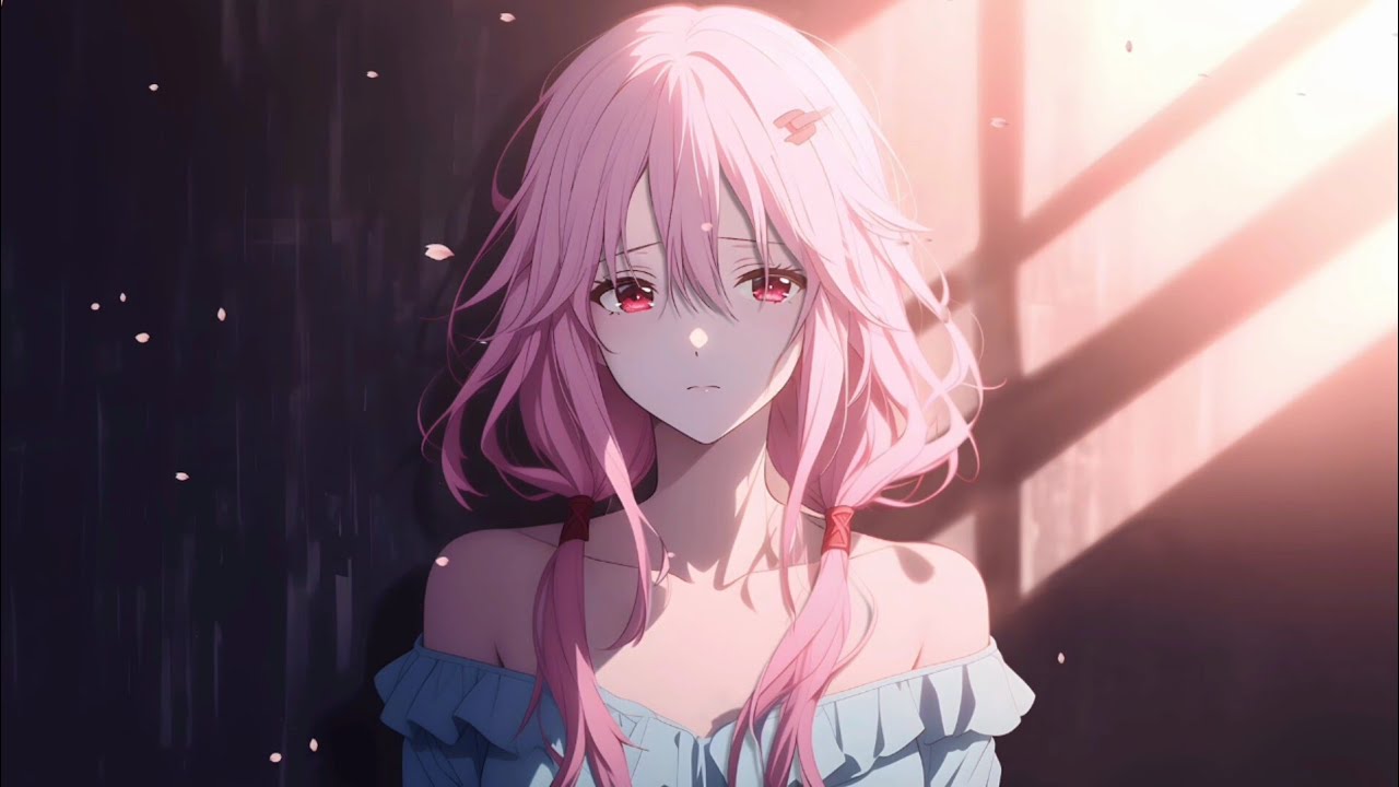 Mama - Jonas Blue (feat. William Singe)