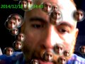 ElAmoIvanYSuEsclavo