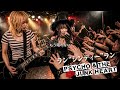 【ランシンディーラン 】ザ・ウィラード【AIカバー】#ガールボーカル【AI MUSIC】80s/PUNK【THE WILLARD】ビートパンク
