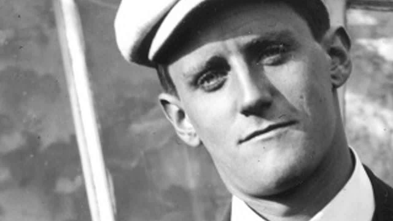 A Portrait of the Artist as a Young Man (version 2) by James JOYCE Part 1/2 | Full Audio Book