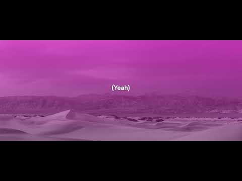 Bbno Check Lyrics 