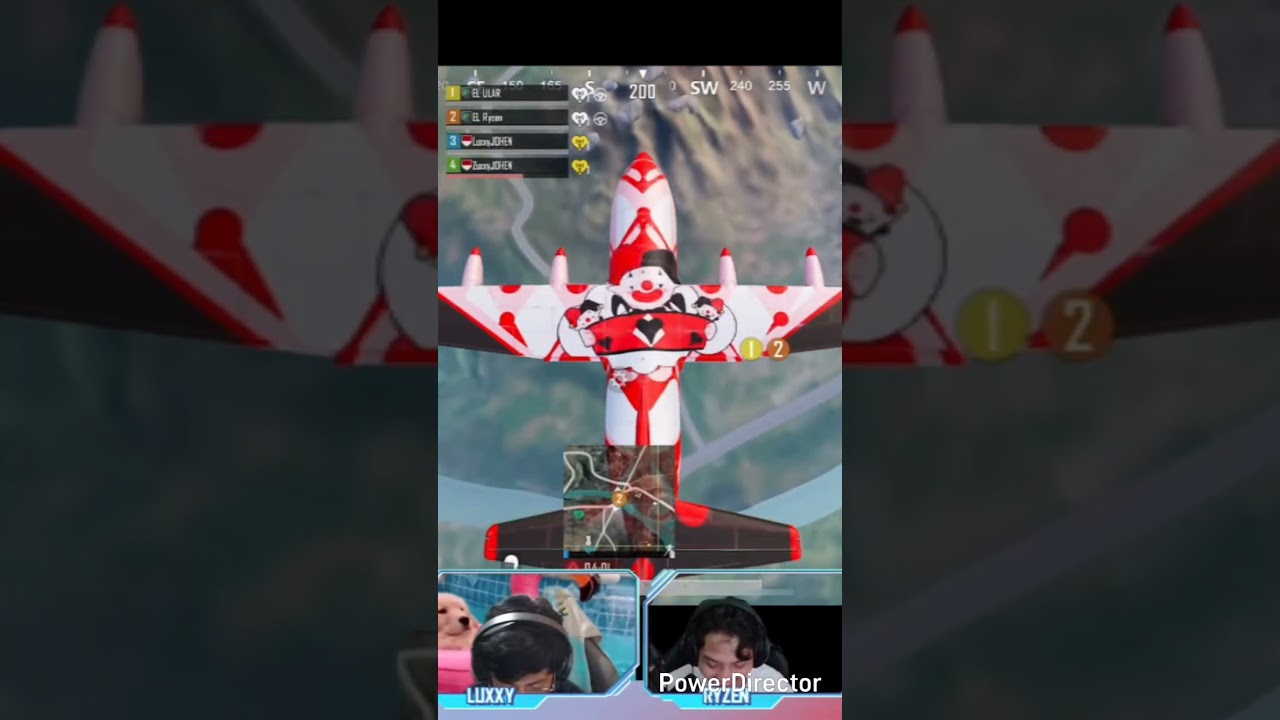 world champion 🌏🏆 nowadays! 