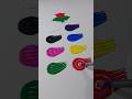 Beautiful Colour Mixing Viralvideo Trending 