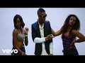 Mr Deewone - No Dull Me (Video) ft. Terry G