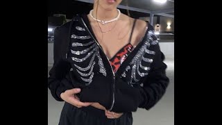 ilovefriday - mia khalifa (sped up)