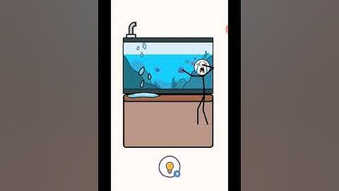 Draw Puzzle 2 : One line one part Level 61,62,63,64,65 WalkThrough Solution | Fazie Gamer