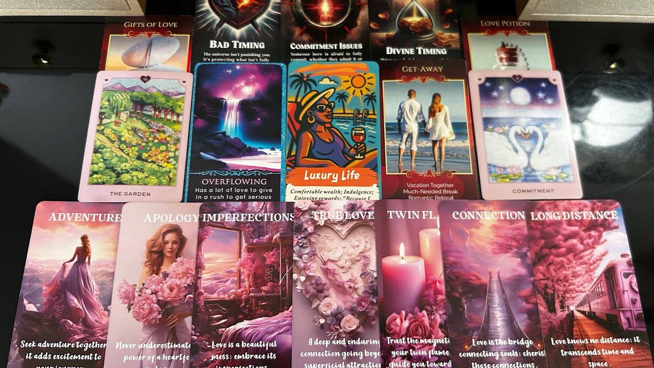 🌹U hv Entered N2 The SecretGarden Of Sum1’s❤️& Touchd A Place Tht No1 Has EVR Touched! HOHIL W/You🌞💍