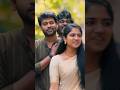 uragi uragi - reprise female version #tamil #ytshorts #trending #whatsappstatus #love