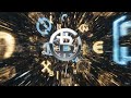 The Truth About Zuripesacoin - Is it Better than Bitcoin?
