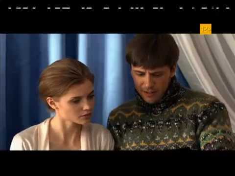 Принц сибири сериал смотреть все серии онлайн