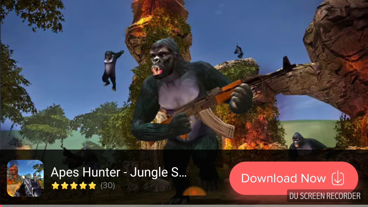 Spider vs. Gangster Sniper Shooting?!!!