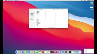 Screenshot without drop shadow screenshot 5