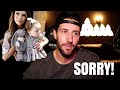 Wanted To Say We Are Sorry Chatfam!