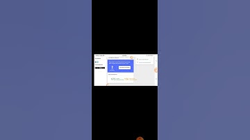 Digilocker OTP का समाधान😅/Digilocker OTP Problem | Digilocker OTP Not receiving #shorts
