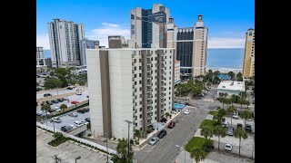 New Residential listing for sale found at 400 20th Ave. N 1205, Myrtle Beach, SC 29577 New Residential listing for sale found at 400 20th Ave. N 1205, Myrtle Beach, SC 29577