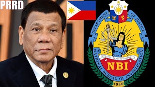 Latest News in the Philippines: President Rodrigo Duterte's Citation of Impunity? Life of Filipinos