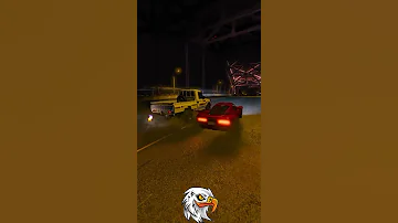 راعي الشاص واللمبرجيني قراند5 Games السعودية 