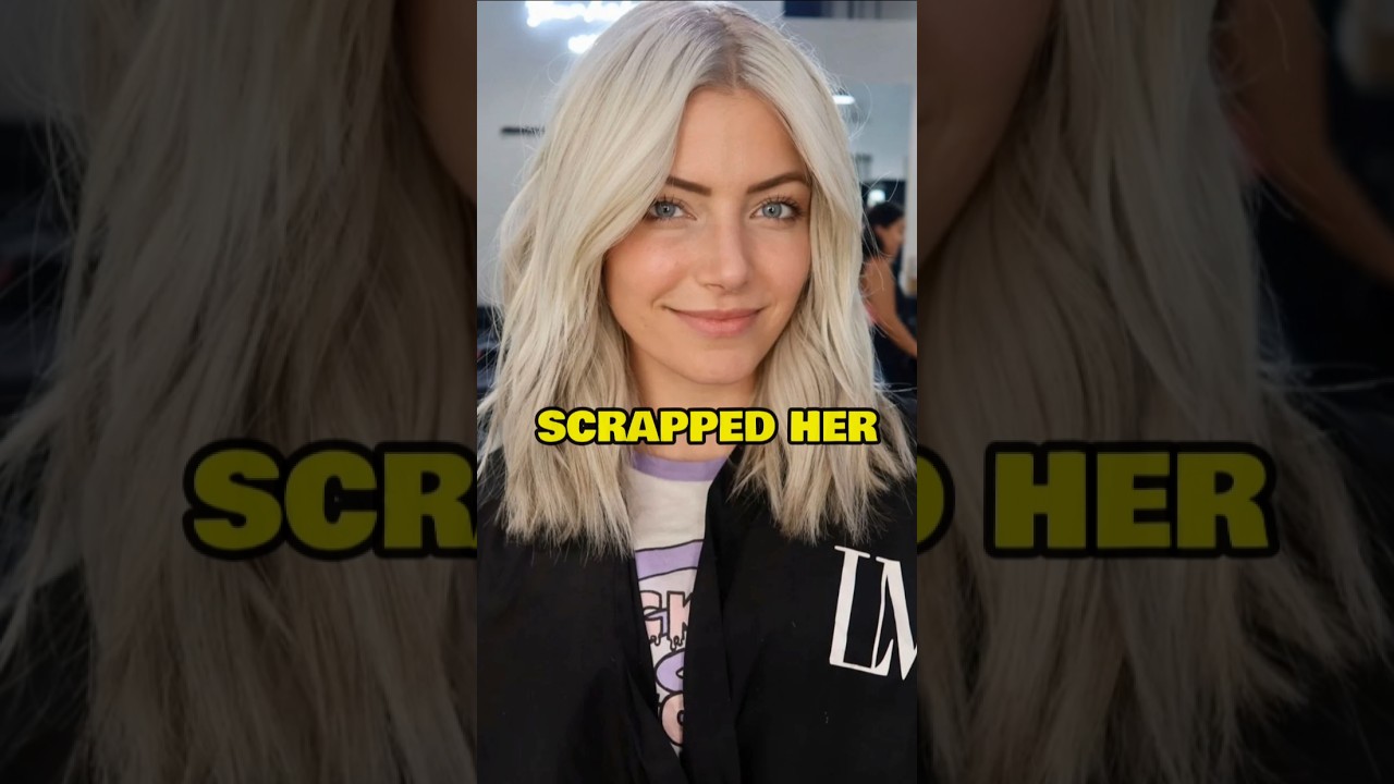 Alexa Bliss may leave WWE for another promotion amid contract dispute!