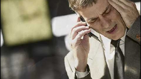 The Missing Ingredient