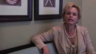 The Hidden Factor  Executive Presence