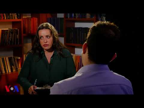 კირჩიკი: 2008 წლის ომის გაკვეთილია