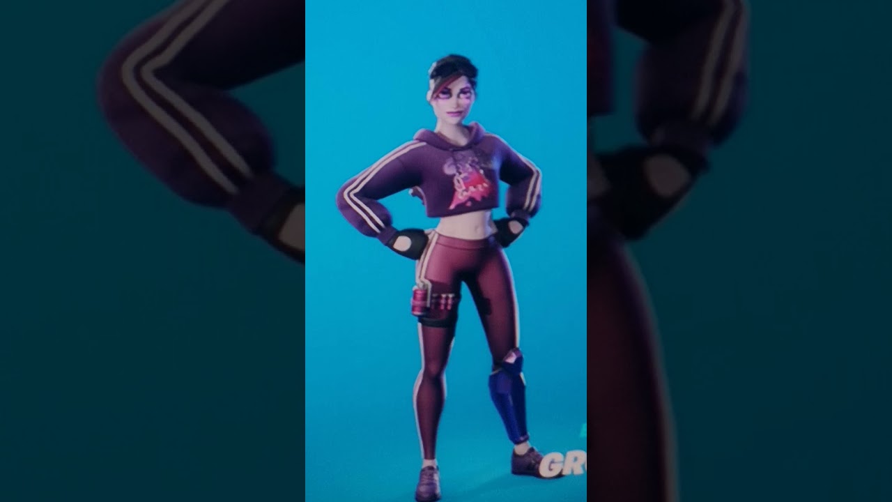 BRITESTORM BOMBER turn in to dark👿