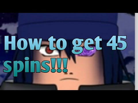 How To Get 45 Tries Nrpg Beyond Codes Youtube - beyond codes roblox october 2018 video how to get
