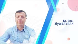 Phytocenter-Dr. Ecz. Ziya Bayrak Kozmetik Ürünlerde Kullanılan Emülgatörler