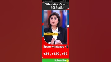 fraud calls 🚫don