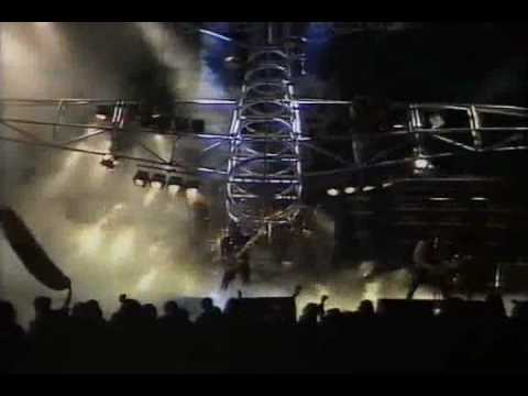 live-kameraer i verden bomber live-kameraer i verden bomber