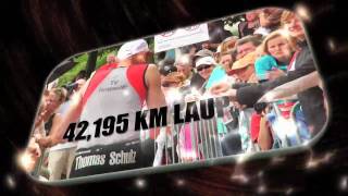 Ostseeman 2010