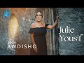 Awdisho عوديشو ܥܒܕܝܫܘܥ Julie Yousif 2025 Qeenatha Assyrianmusic