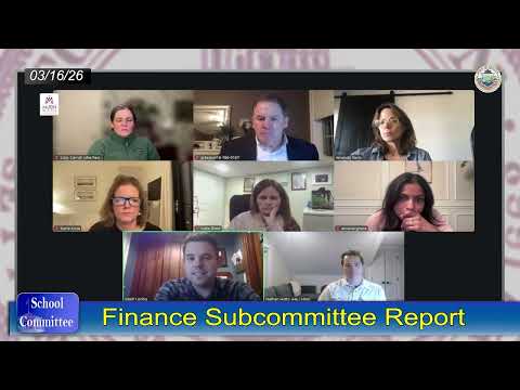 Forty-Dollar Bus Fee Increase Anchors Seventy-Five Million Dollar School Budget Plan