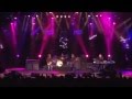 Gary Moore - Empty Rooms (Montreux 2010)