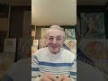 Что общего у Менделеева, Пушкина и Агаты Кристи?