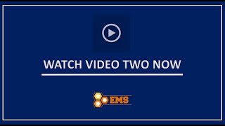 EMS Tools Training for members