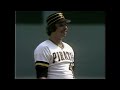 This Week In Baseball - 7/27/1982 (Reggie's Bronx Return, Epic Knuckleball Whiffs!)