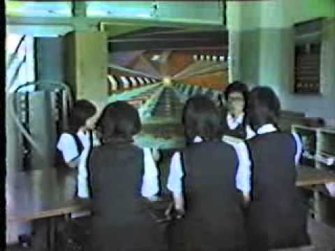 NHKコンクール２９出品　北高史