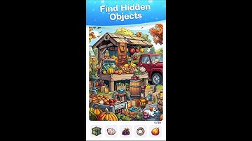 Find hidden objects Live #shorts #shortsfeed #games #shortslive #mobilegaming #live