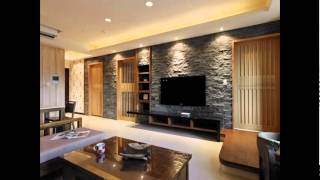 www.fedisainterior.com_video_no- (3196).avi