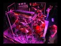 Cygnus & the Seamonsters - Hemispheres - Paul Gilbert / Mike Portnoy [Part 2/2]