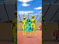 SAKURA SCHOOL SIMULATOR GAME #gamer #shortvideo #sakura #gamer