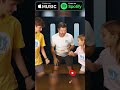 #rockpaperscissors #kidssong