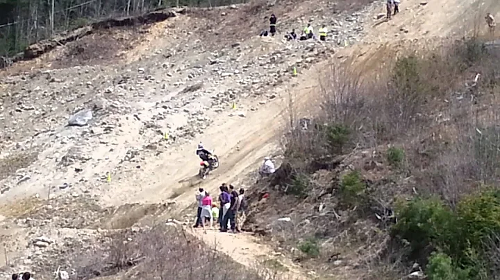 Jeff Swensen hill climb 2014(7)