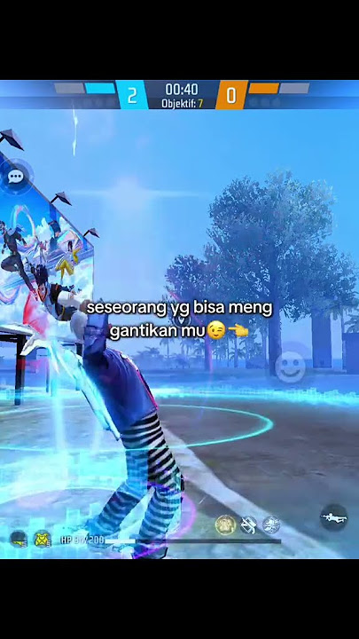 banyakin versi gamon/move on nihh #ffburik #ffshorts #liriklagu #mantan #justkonten #foryou